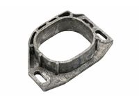 Audi 8E0-199-335-J Stop Audi 8E0-199-335-J Stop