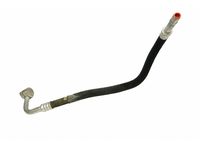 Audi 4H0-260-707-AA A/C Hoses Audi 4H0-260-707-AA A/C Hoses