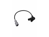 Audi 077-905-381-F Crankshaft Position Sensor Audi 077-905-381-F Crankshaft Position Sensor