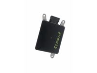 Audi 4G0-907-568-M Blind Spot Radar