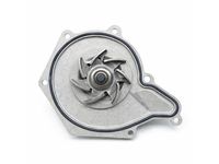 Audi 06E-121-018-D Water Pump Assembly Audi 06E-121-018-D Water Pump Assembly