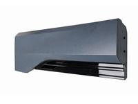 Audi 4KE-853-969-A-GRU Lower Molding Audi 4KE-853-969-A-GRU Lower Molding