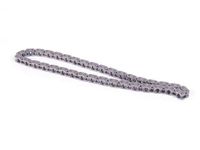 Audi 06E-109-229-A Secondary Chain Audi 06E-109-229-A Secondary Chain