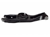 Audi 1EA-505-311-E Rear Lower Control Arm