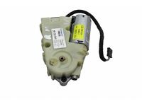Audi 4D0-959-591-A Motor