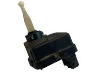 Audi 4D0-941-295 Adjust Motor Audi 4D0-941-295 Adjust Motor