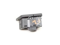 Audi 8Y1-962-107 Lock Switch Audi 8Y1-962-107 Lock Switch