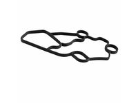 Audi 06F-115-441-B Housing Assembly Gasket Audi 06F-115-441-B Housing Assembly Gasket