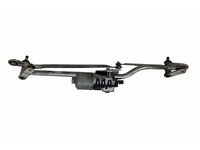 Audi 8E1-955-119 Front Motor