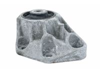 Audi 8E0-599-125-B Differential Mount Audi 8E0-599-125-B Differential Mount