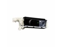Audi 8W6-867-243-A-1OK Pillar Trim Audi 8W6-867-243-A-1OK Pillar Trim