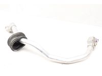 Audi 4G1-260-712-G Evaporator Tube Audi 4G1-260-712-G Evaporator Tube