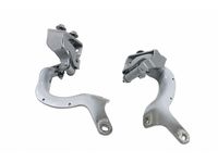 Audi 4L0-827-299-C Hinge Audi 4L0-827-299-C Hinge