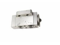 Audi 4H0-820-181 Expansion Valve Audi 4H0-820-181 Expansion Valve