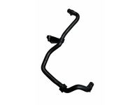 Audi 1K0-122-109-CB Reservoir Hose Audi 1K0-122-109-CB Reservoir Hose