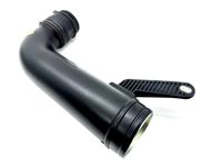 Audi 1K0-129-627-C Connector Hose Audi 1K0-129-627-C Connector Hose