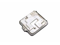 Audi 80A-907-397-D Control Module