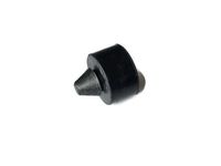 Audi 8E0-823-429-A Hood Buffer Audi 8E0-823-429-A Hood Buffer