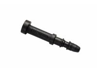 Audi 079-115-418-B Dipstick