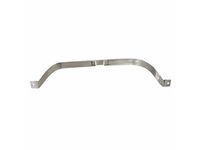 Audi 1K0-201-656-C Mount Strap Audi 1K0-201-656-C Mount Strap