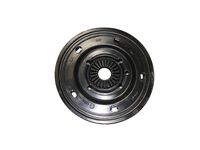 Audi 06H-105-243-M Vibration Damper