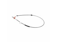 Audi 423-823-530 Release Cable Audi 423-823-530 Release Cable