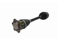 Audi 80A-407-271-G Axle Assembly Audi 80A-407-271-G Axle Assembly