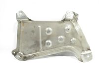 Audi 4K0-201-961 Heat Shield Audi 4K0-201-961 Heat Shield
