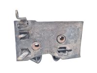 Audi 8A1-837-015-A Lock Audi 8A1-837-015-A Lock