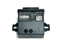 Audi 5Q0-907-357-Z00 Control Module Audi 5Q0-907-357-Z00 Control Module