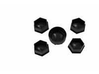 Audi 321-601-173-A-01C Lock & Key Cap Audi 321-601-173-A-01C Lock & Key Cap