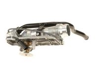 Audi 07D-121-111-AN Thermostat Housing Audi 07D-121-111-AN Thermostat Housing
