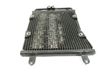 Audi 420-260-401-B Condenser Audi 420-260-401-B Condenser