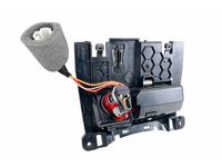 Audi 8K0-857-951-C-V10 Ashtray Assembly