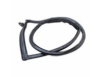 Audi 4K8-833-707-D Weatherstrip On Body Audi 4K8-833-707-D Weatherstrip On Body