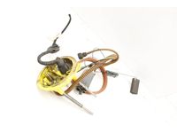 Audi 8E0-919-051-BQ Fuel Pump Assembly Audi 8E0-919-051-BQ Fuel Pump Assembly