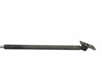 Audi 8A0-823-360-A Support Cylinder