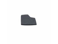 Audi 4K1-713-139-D-59V Shift Knob Audi 4K1-713-139-D-59V Shift Knob