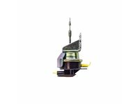 Audi 04L-198-716 Regulator Valve Audi 04L-198-716 Regulator Valve