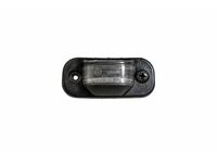 Audi 443-943-021-A Lamp Assembly