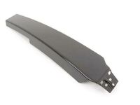 Audi 8P4-853-289-A-Y9B Pillar Trim