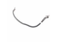 Audi 1J0-971-235-R Negative Cable Audi 1J0-971-235-R Negative Cable