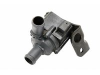 Audi 5Q0-965-561-B Auxiliary Pump Audi 5Q0-965-561-B Auxiliary Pump