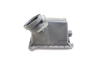 Audi 06C-133-837-L Air Cleaner Assembly Audi 06C-133-837-L Air Cleaner Assembly