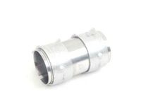 Audi 1K0-253-141-K Resonator Clamp