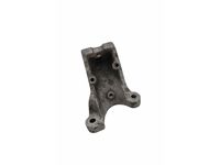 Audi 8E0-199-308-AN Support Audi 8E0-199-308-AN Support