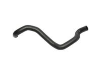 Audi 8N0-121-051-F Lower Hose Audi 8N0-121-051-F Lower Hose