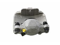 Audi 4G0-615-107-E Caliper Audi 4G0-615-107-E Caliper