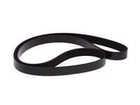 Audi 06B-903-137-E Serpentine Belt Audi 06B-903-137-E Serpentine Belt