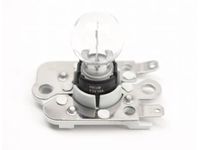 Audi 4H0-945-981 Back-Up Lamp Bulb